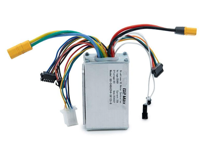Controller 48V 25A KuKirin G2 - KuKirin