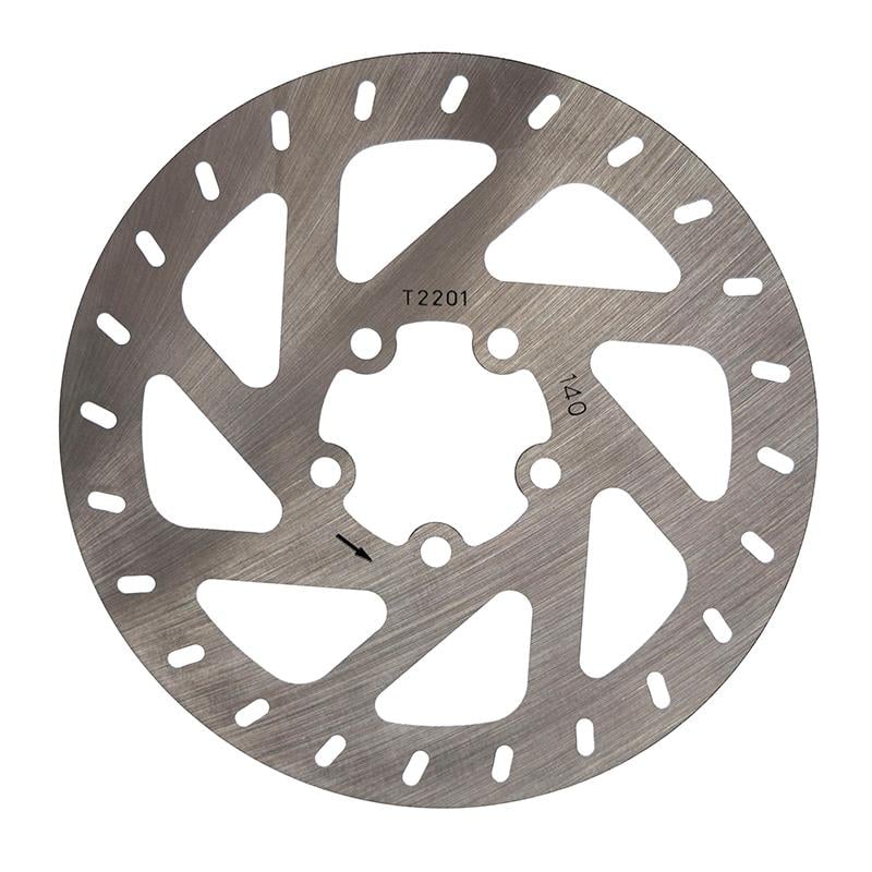 Disc Frana 140mm 5 Gauri Xiaomi Mi 4