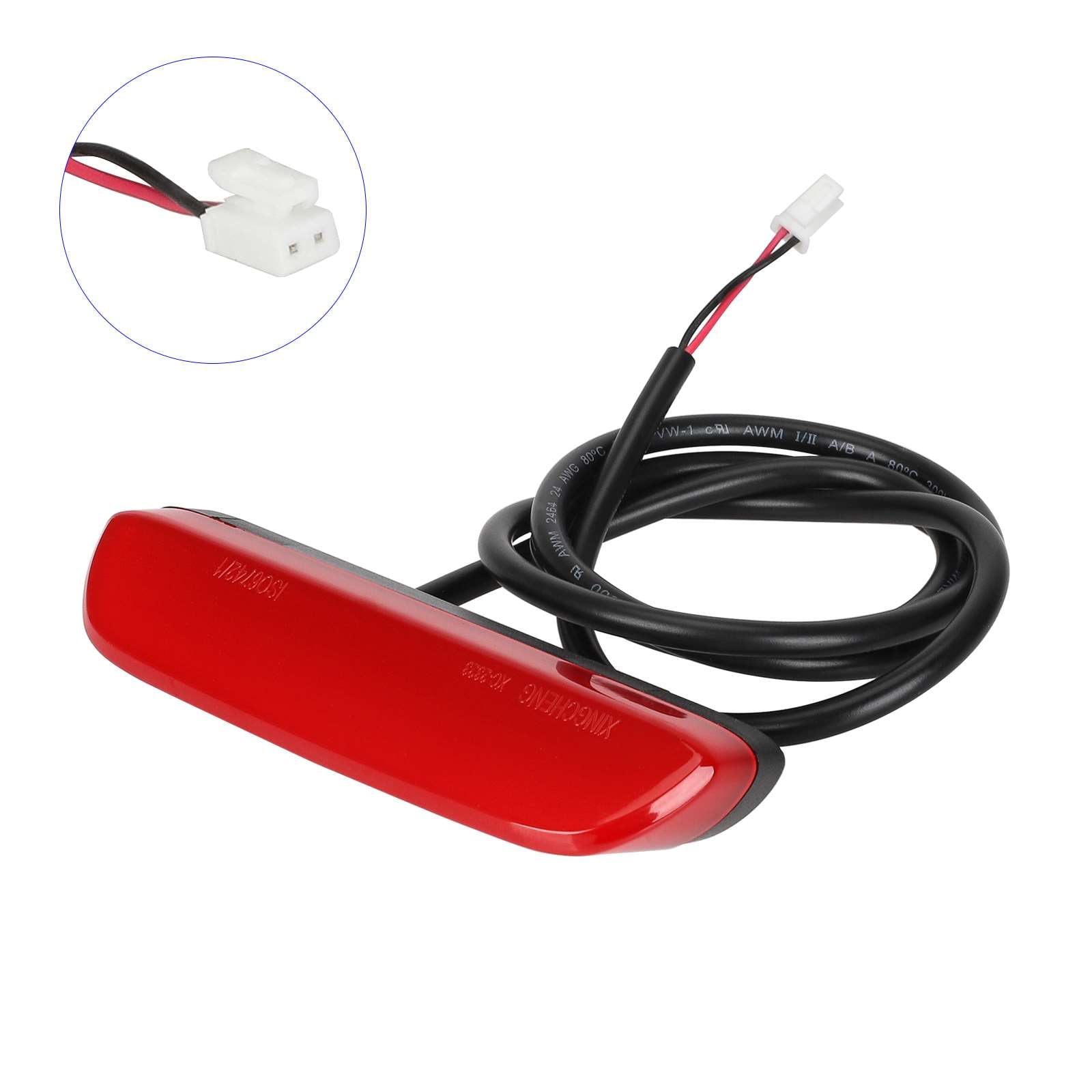 Stop Spate LED Xiaomi 4 Lite 2nd Gen