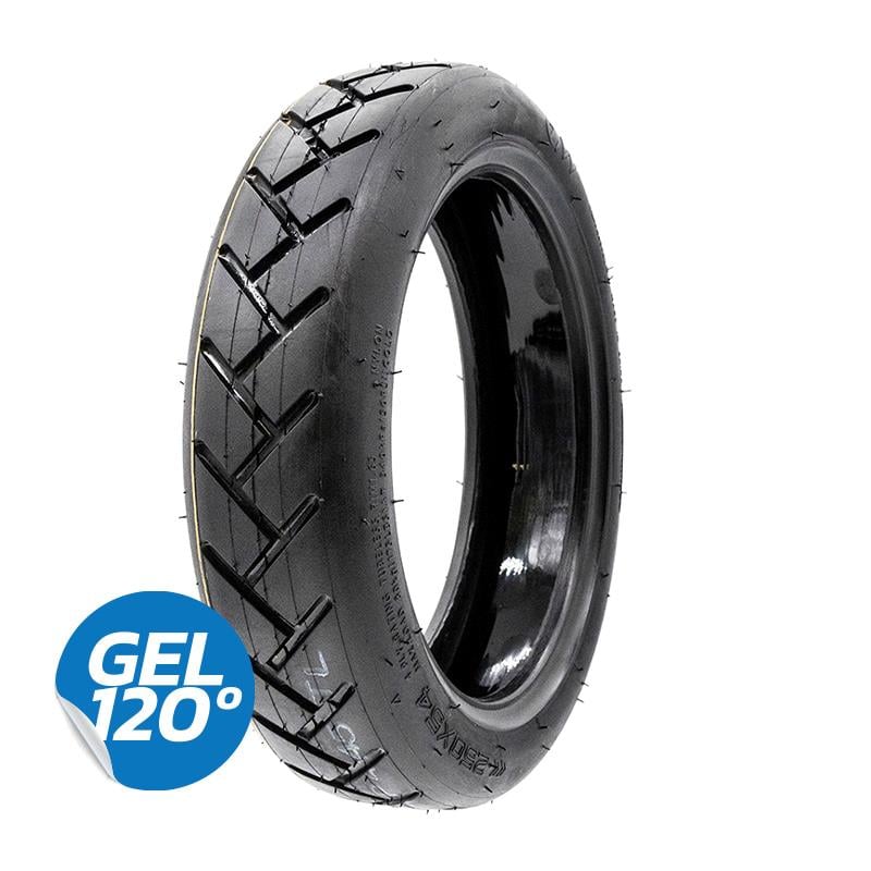 Anvelopa Tubeless Gel 250x54 Xiaomi Mi4