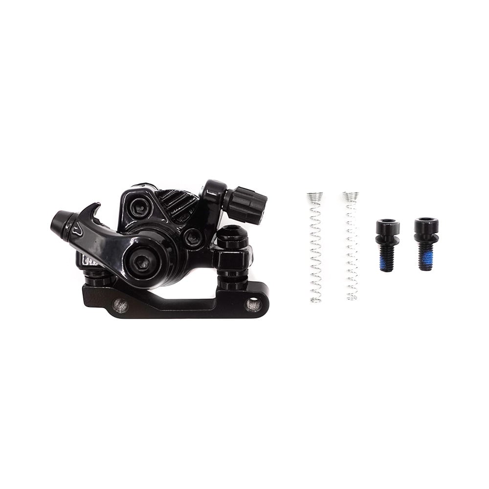 Etrier Frana Fata KuKirin G2 Pro G2 Max Original