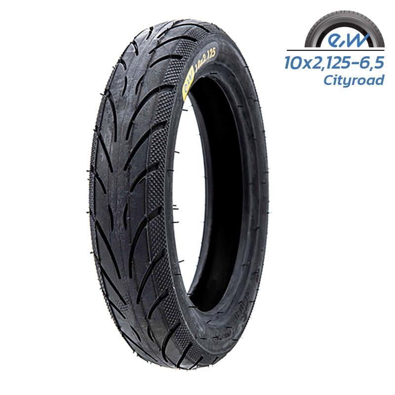 Anvelopa 10x2.125 Ninebot Seria F D