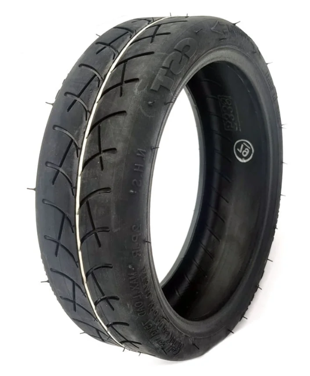 Cauciuc CST 8.5x2 50/75-6.1 Xiaomi Original