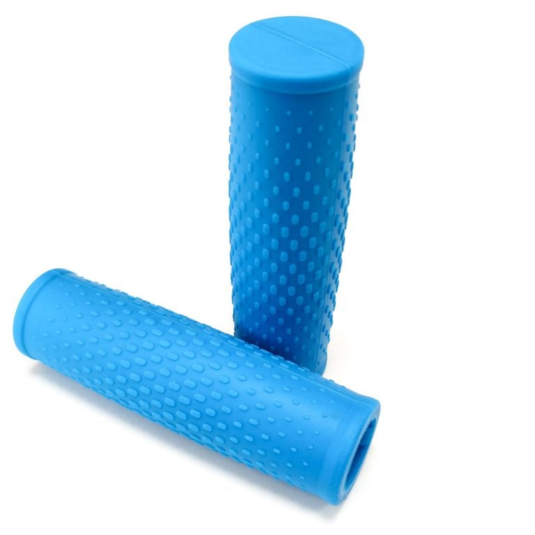 Mansoane Xiaomi M365 / Pro / Pro 2 / 1S Set Culori