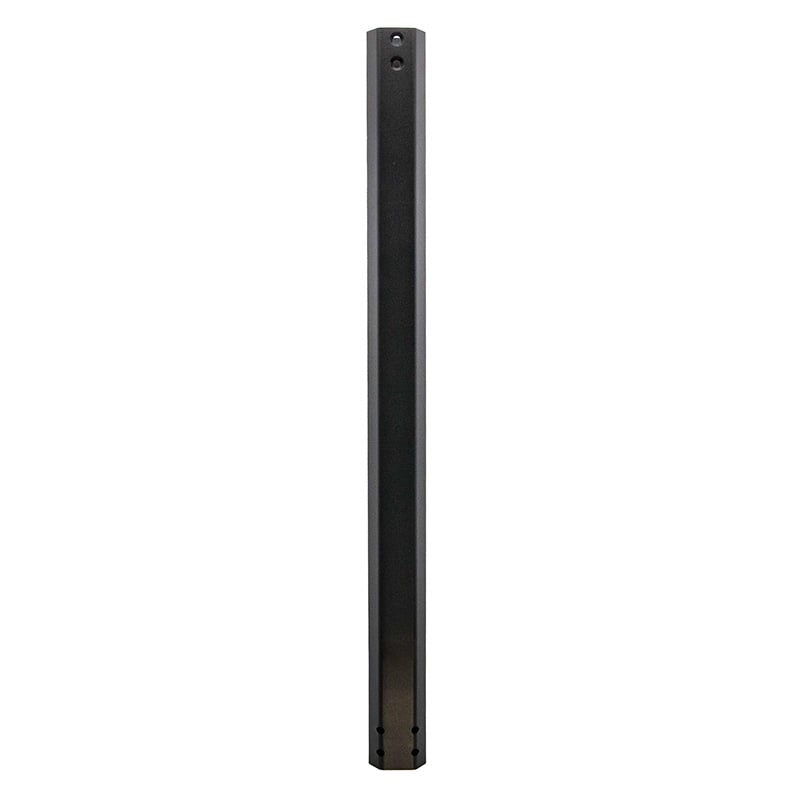 Tija Ghidon Kugoo S8 / S1 Pro