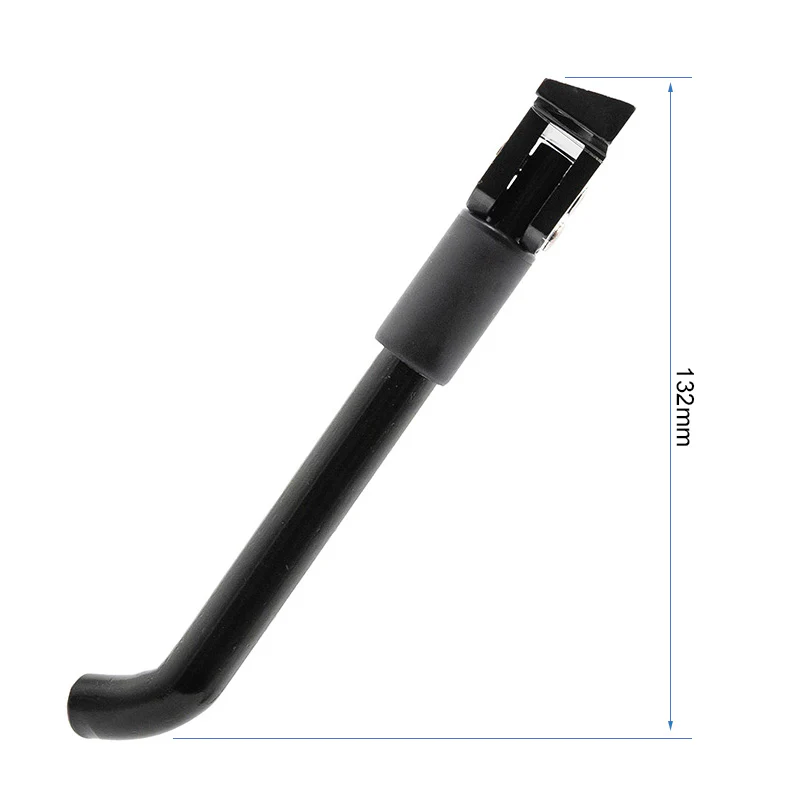 Cric KuKirin G2 G3