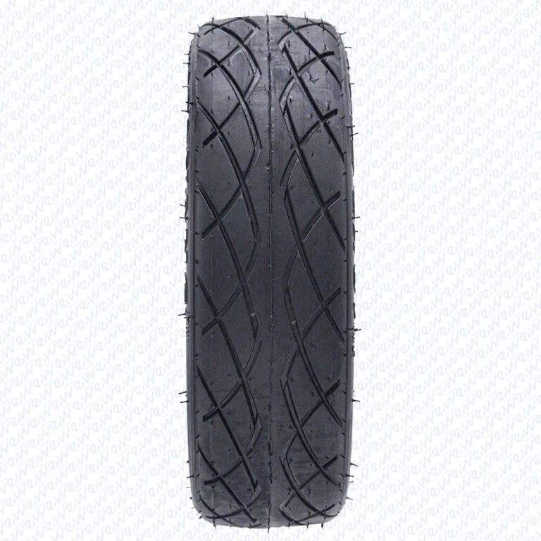 Anvelopa Tubeless Gel 10x2.5-6.5 Myria Titan