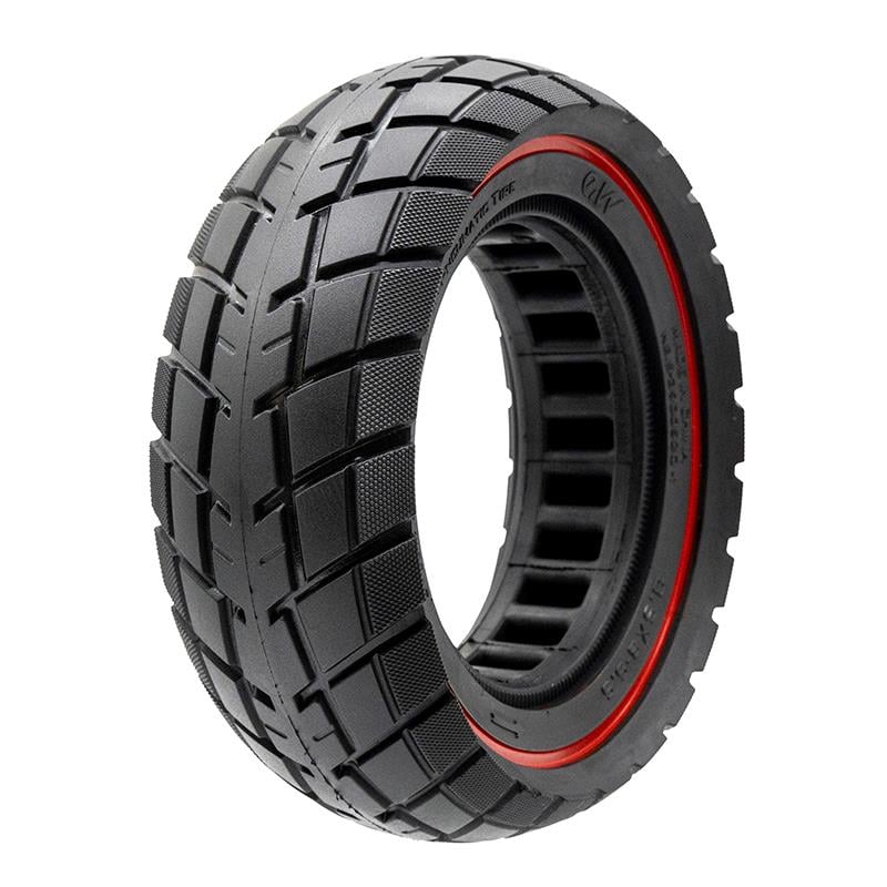 Cauciuc Plin 8.5x3 Offroad KuKirin G2 Pro 2023