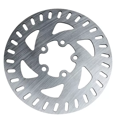 Disc Frana 130mm Xiaomi Mi 4 Pro