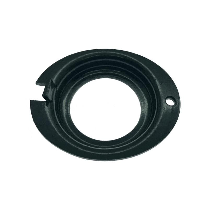 Cuveta Directie Xiaomi M365 / 1S / Essential / Pro / Pro 2
