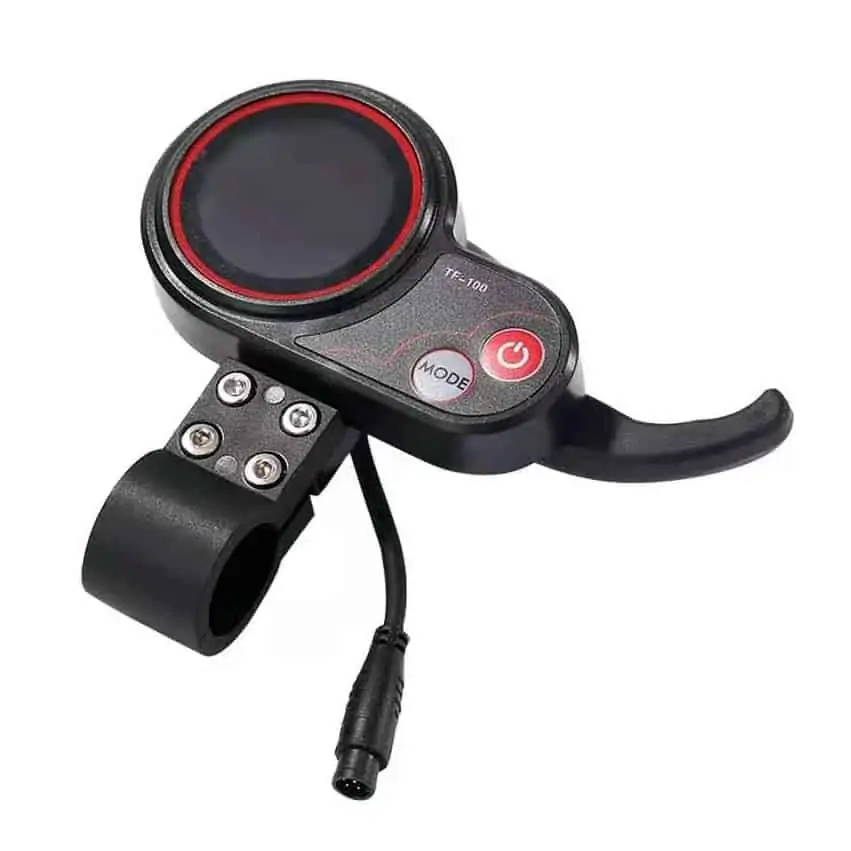 Display TF-100 Kugoo M4