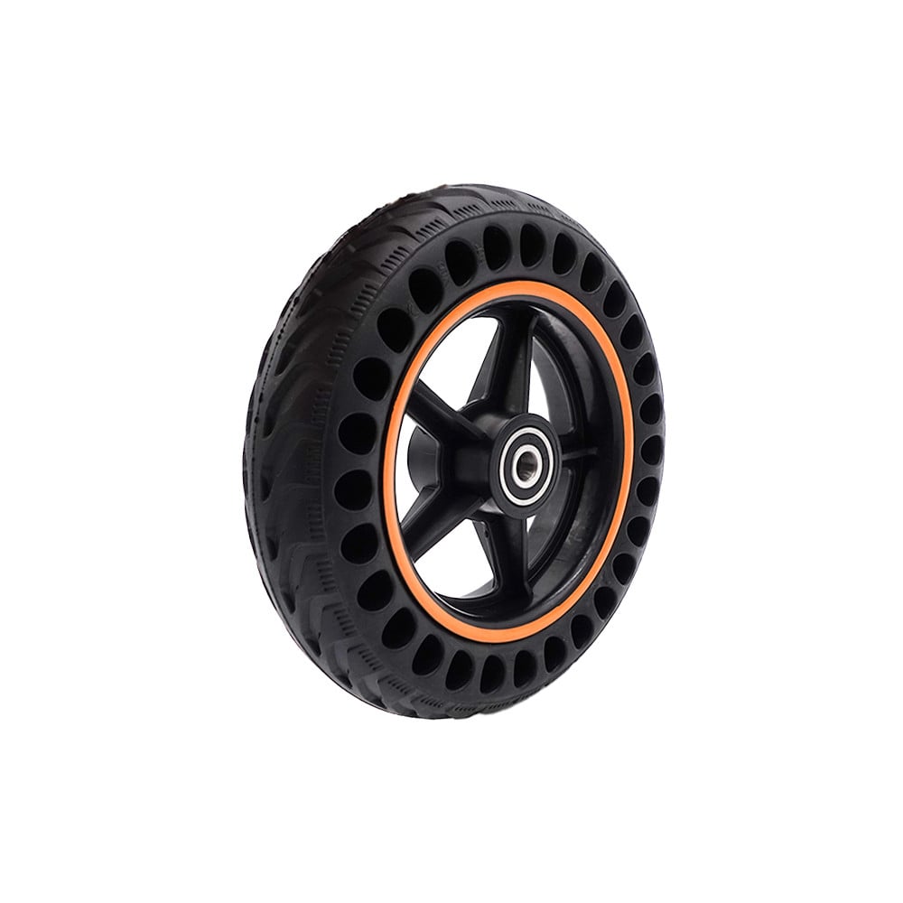 Roata Fata Completa KuKirin S1 Pro Max