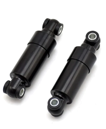 Amortizor Suspensie 120mm Universal