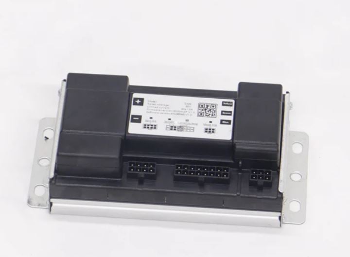 Controller KuKirin G4 Original
