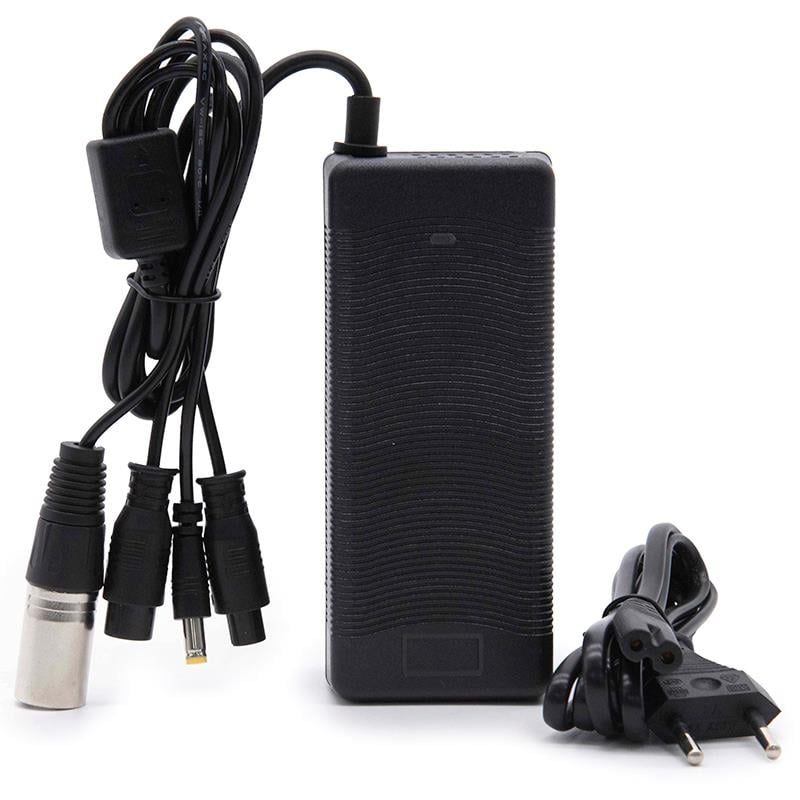 Incarcator 58.8V 2A GX / DC Trotinete 52V