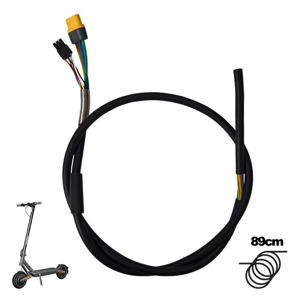 Cablu Motor Xiaomi Mi 4 Ultra