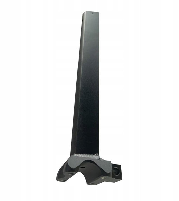 Tija Directie KuKirin G2 Max Original