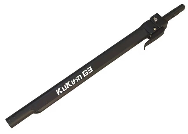 Tija Directie KuKirin G3 Original