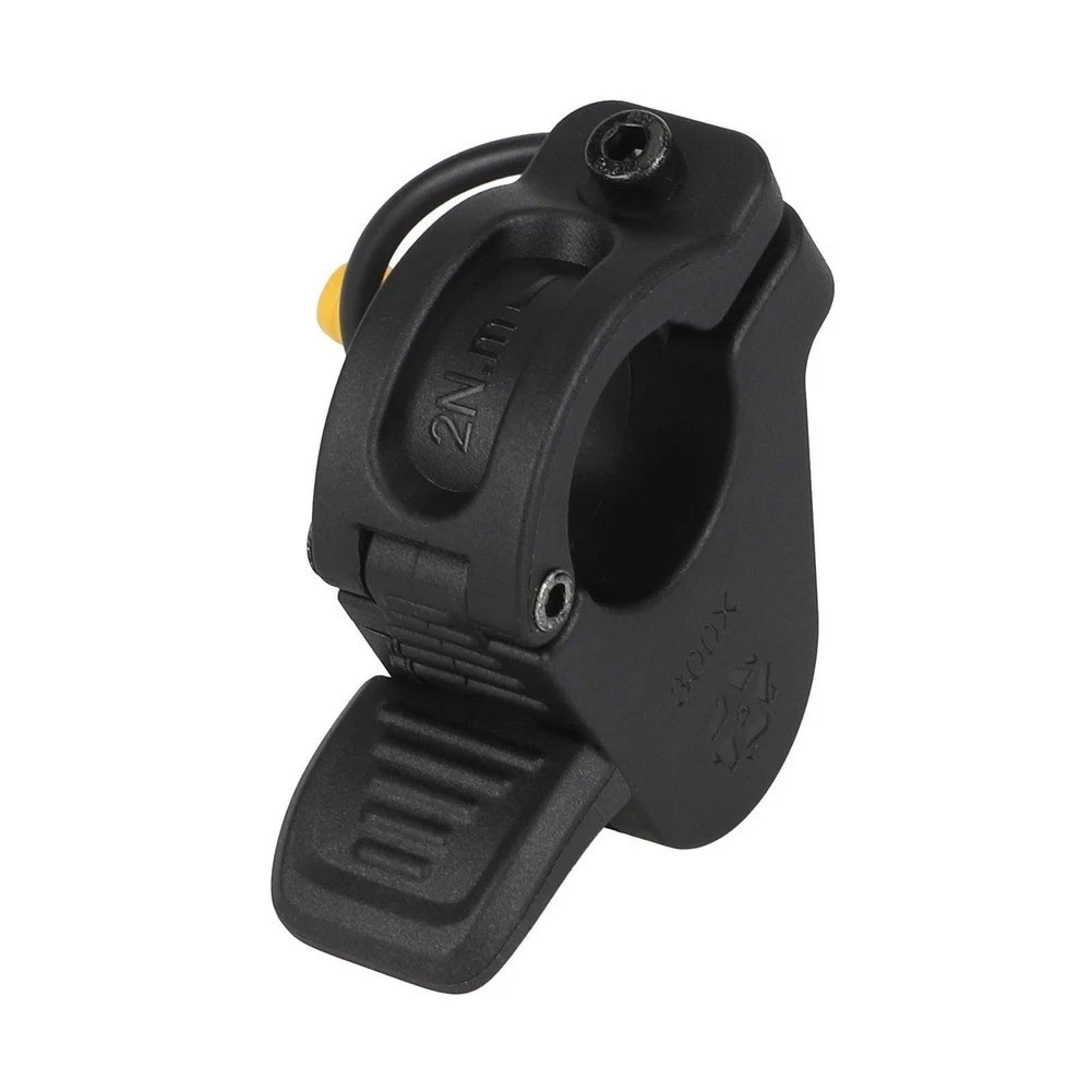 Maneta Acceleratie KuKirin G3 Pro