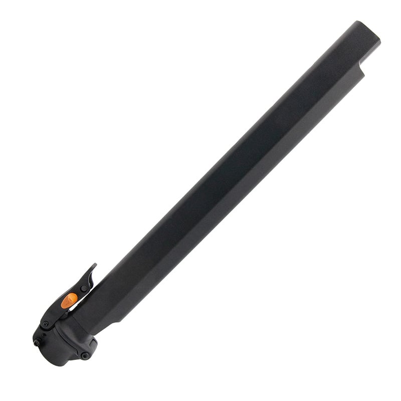 Tija Ghidon KuKirin G2 Pro
