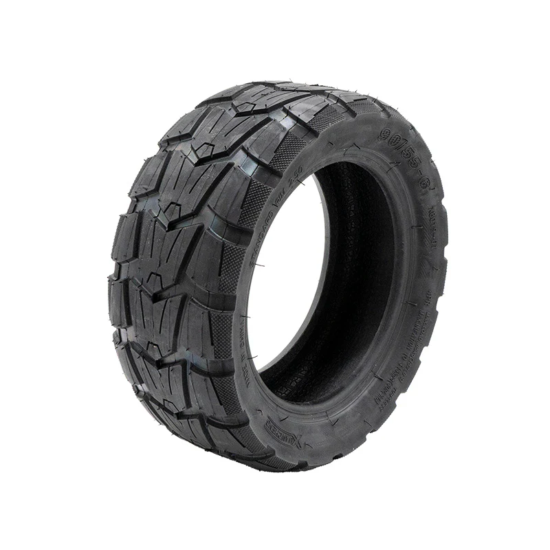 Anvelopa 11 Inch 90/55-6 Ninebot GT1 GT2