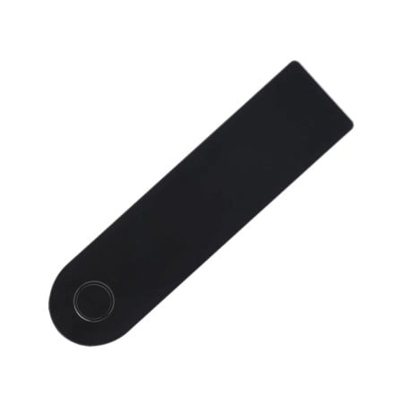 Capac Protectie Display Xiaomi Mi 4 Pro