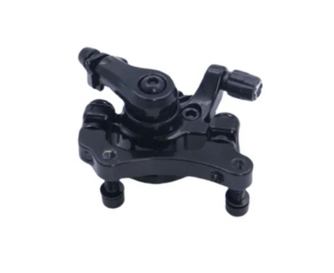 Etrier Frana Fata KuKirin G2 2025 Original
