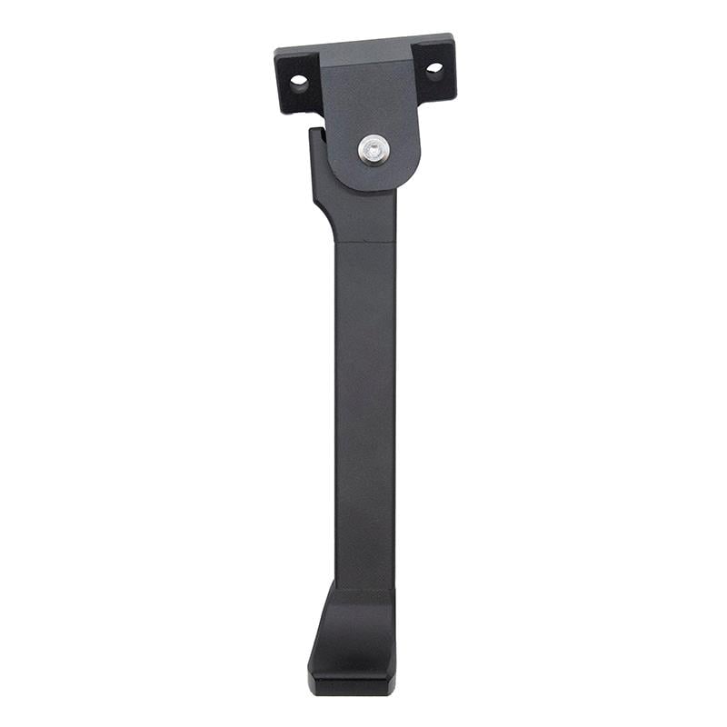 Cric KuKirin G3 Pro Negru