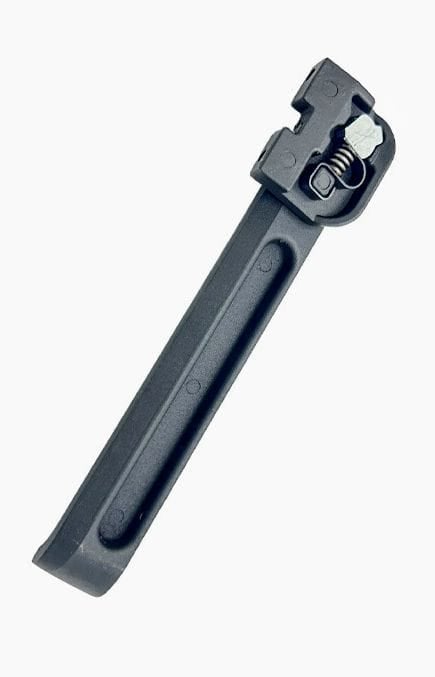 Cric Xiaomi Mi 4 Ultra Aluminiu