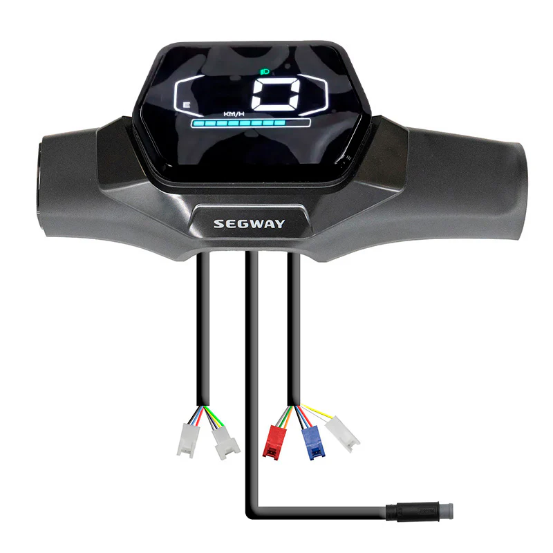 Display Complet Ninebot ZT3 Pro