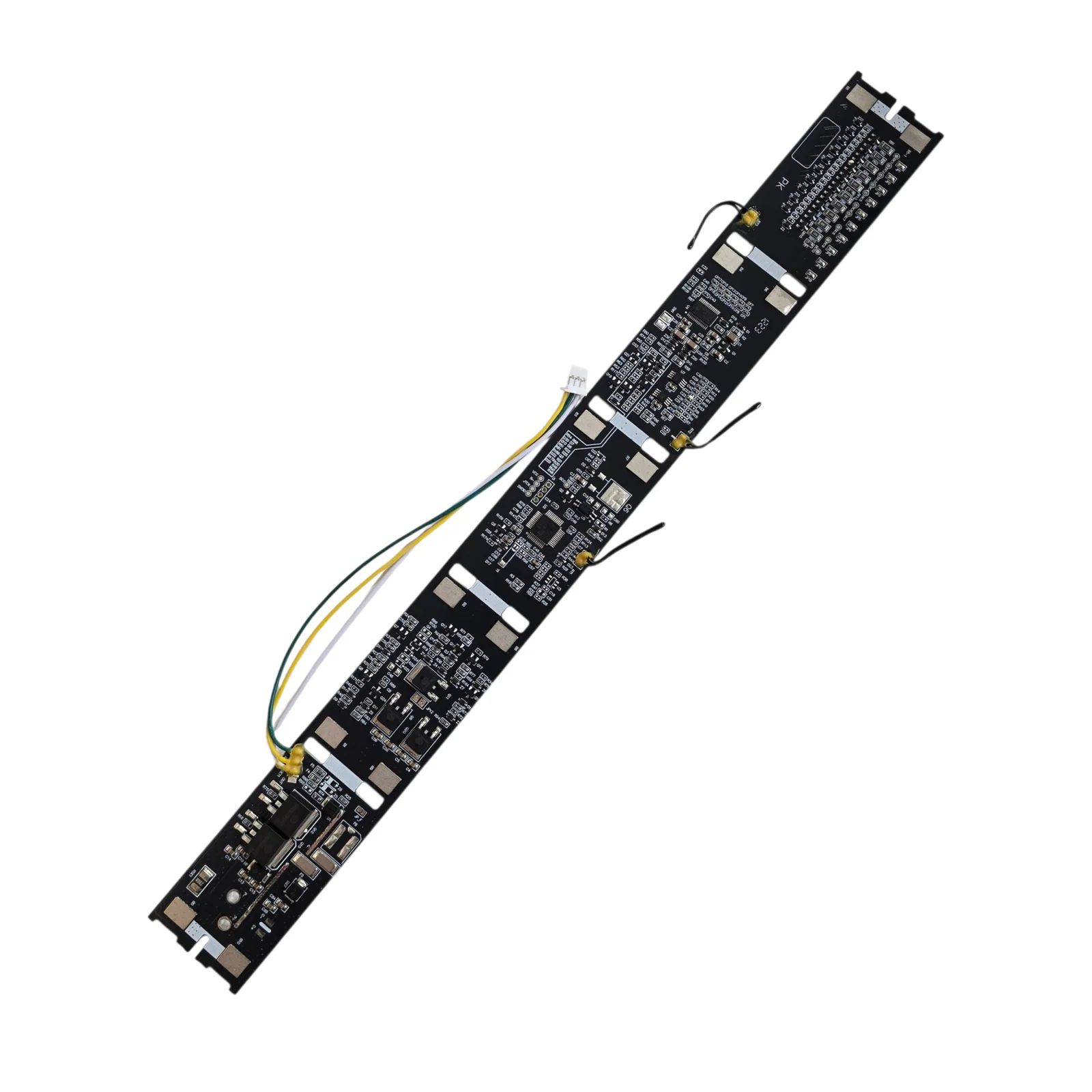 BMS Xiaomi Mi3 Mi4 Mi4 Lite Original