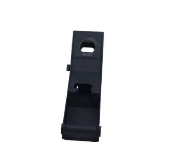 Suport Furca KuKirin G2 2025 Original