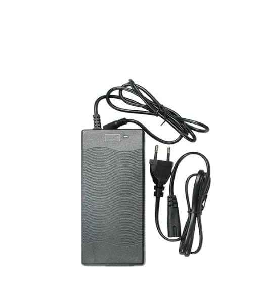 Incarcator Original KuKirin G2 Ultra – Alimentator Rapid 58.8V / 67.2V