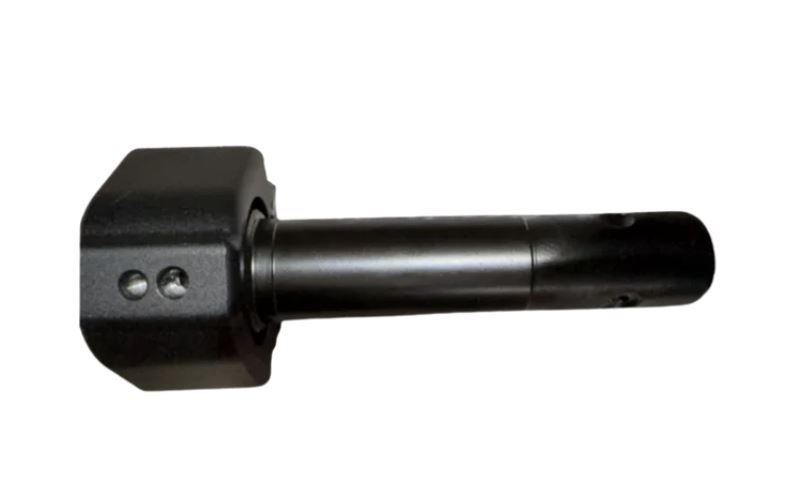 Traversă Cadru Mică (Small Crossbeam) pentru Trotinetă Electrică KuKirin G2 Max