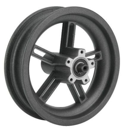 Roata Spate 8.5 Inch Xiaomi Pro / Pro 2