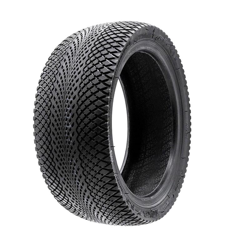 Anvelopa Offroad Tubeless 10x3-6.5