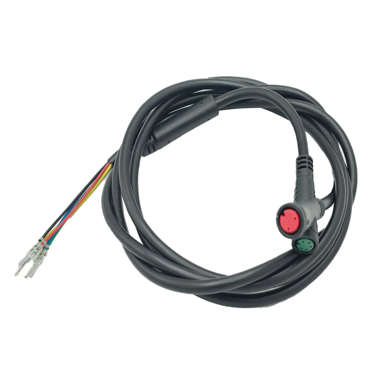 Cablu Controller KuKirin G2 Pro Original