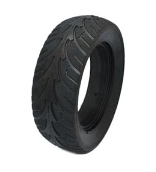 Cauciuc Solid 200x60 Zero 8 / VSETT 8 / Quickvolt 8 OEM