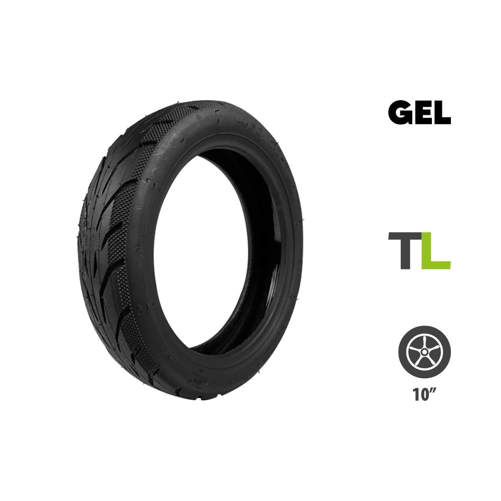 Cauciuc Tubeless Gel 60/70-7 Xiaomi Mi4 Pro