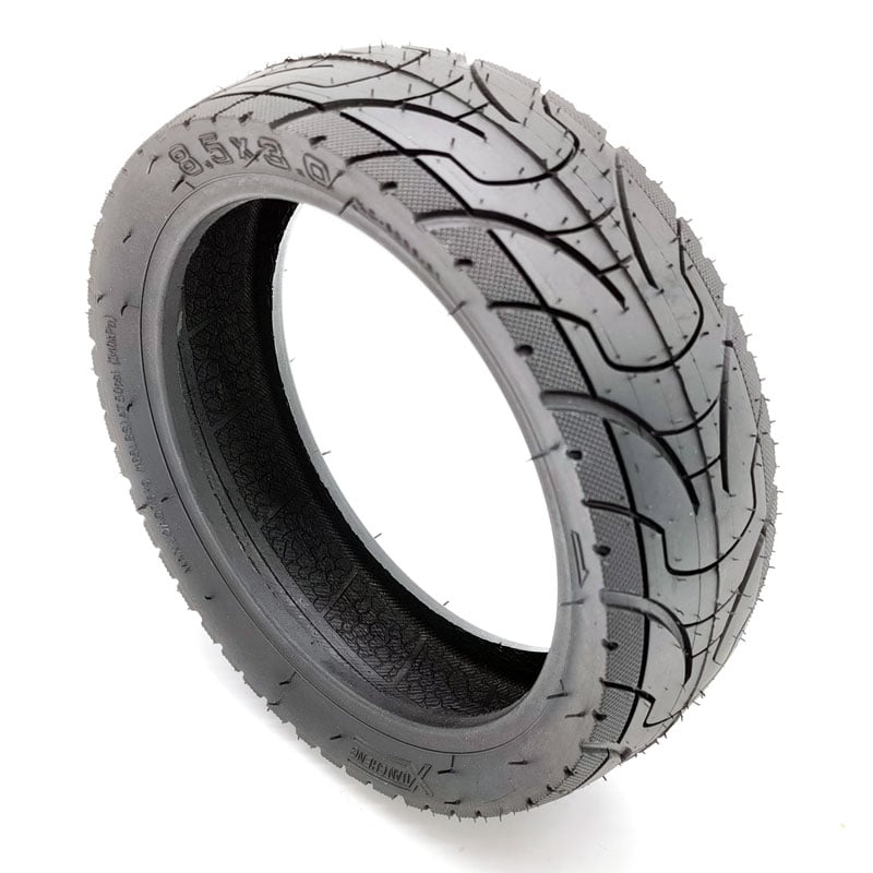 Anvelopa Cityroad 8.5x3 Dualtron Mini / Speedxman / Speedway