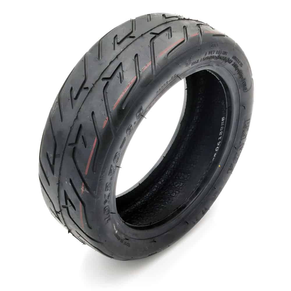 Anvelopa Tubeless 70/60-6.5 10x2.7 Hitway