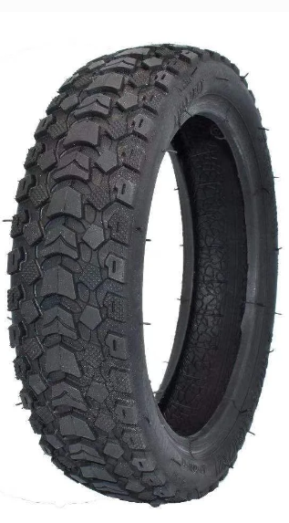 Anvelopa Offroad 8.5x2 50/75-6.1 Xiaomi Mi Scooter