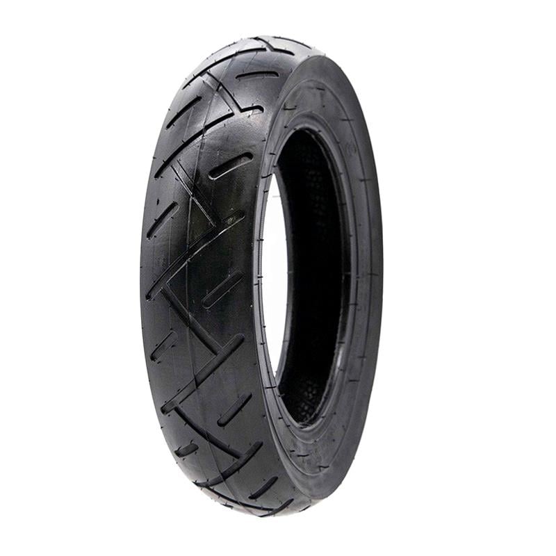 Cauciuc 10x2.125-6 Isen X8 / Aprilia ERS2 / Panamea E+