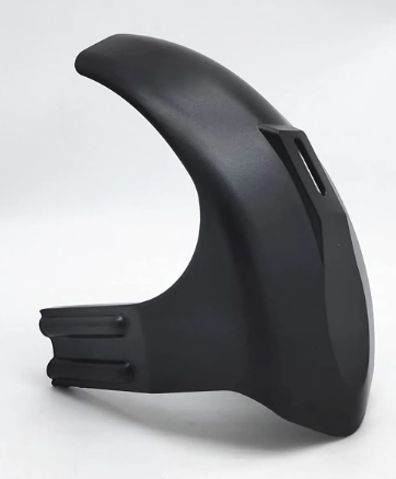 Aripa Spate Kugoo G2 Pro