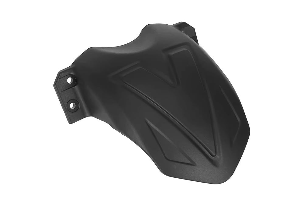 Aripa Fata KuKirin G2 Master Trotineta Electrica / Kukirin Compatibil