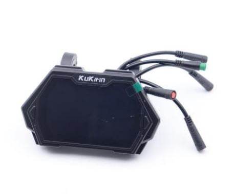 Display KuKirin G2 Pro G2 Max Original TFM13 FEIMI