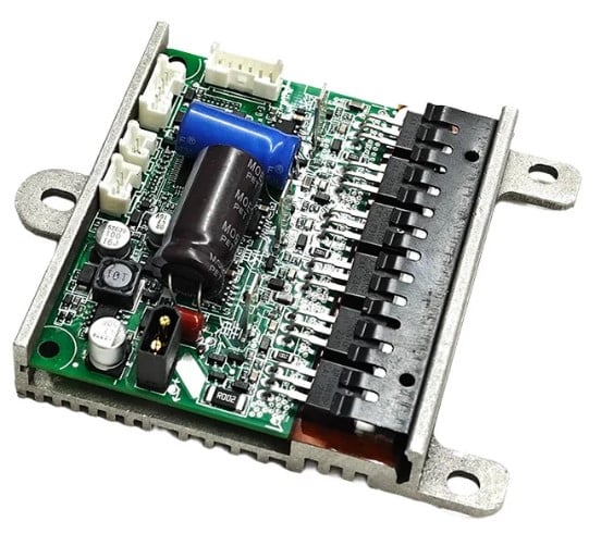 Controller Xiaomi Mi 3 Lite 36V Original