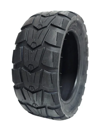 Anvelopa Tubeless Semi-Offroad 90/55-6 Kugoo G2 Max / Kult