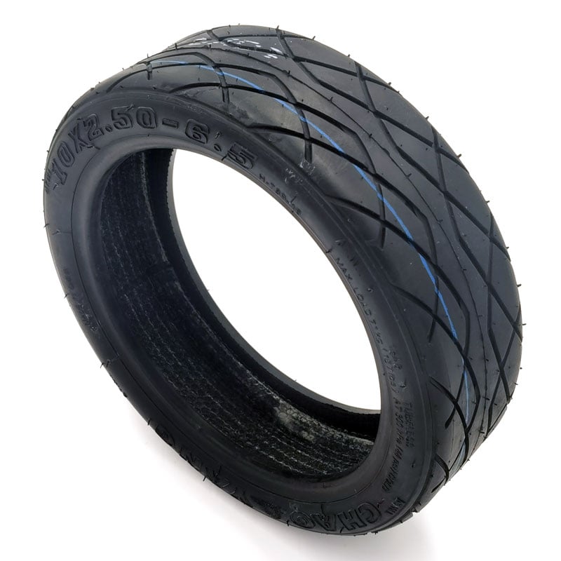 Anvelopa 10 Inch 60/70-6.5 Ninebot G30 Max