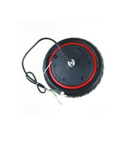 Motor 36V 300W Xiaomi 6.1 Inch